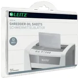 Leitz IQ