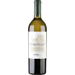 Campo Eliseo Verdejo Campo Eliseo 2019