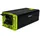ProUser Wechselrichter PSI3000TX 3000 W 12 V/DC - 230 V/AC inkl. Fernbedienung, reine Sinuswelle, USV-Funktion, integrierter