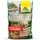NEUDORFF Azet Zitrus- und Mediterranpflanzendünger 750 g