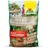 NEUDORFF Azet Zitrus- und Mediterranpflanzendünger 750 g