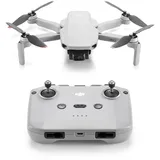 DJI Mini 2 SE