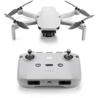 DJI Mini 2 SE