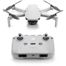 DJI Mini 2 SE