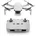 DJI Mini 2 SE