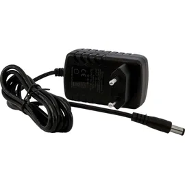 Imperial Dabman i450 schwarz