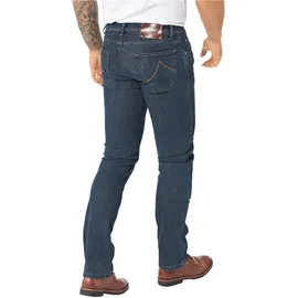 BÜSE Denver Jeans blau, W36/L32