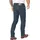 BÜSE Denver Jeans blau, W36/L32