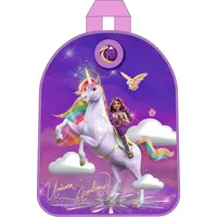 Vadobag Rucksack Unicorn Academy It's Fate