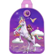 Vadobag Rucksack Unicorn Academy It's Fate