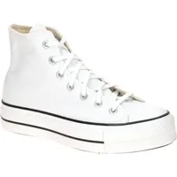 Converse Chuck Taylor All Star Platform High Top