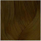 Matrix SoColor Pre-bonded Beauty Haarfarbe 3N 90 ml