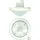 theRonda P360-101 M UP WH