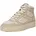 beige Gr 42 5