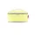 Reisenthel coolerbag M pocket 12 l Gelb