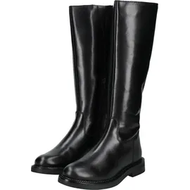 GEOX SERILDA CAVALIERE BLACK 36_EU