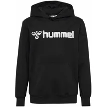hummel Go 2.0 Black 152