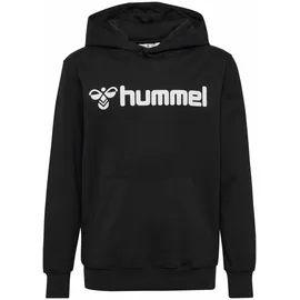 hummel Go 2.0 Black 152