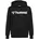 Go 2 0 Black 152