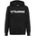 hummel Go 2.0 Black 152