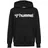 hummel Go 2.0 Black 152