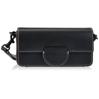 Liebeskind Berlin Liebeskind PAM TM EMPIRE-Crossbody XS