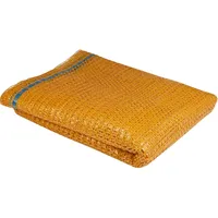 WINDHAGER Netzsäcke, Raschelsäcke, Zwiebelsäcke, Kartoffelsack, Gemüsesäcke, Säcke für Kaminholz,