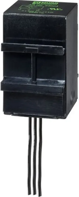 Murrelektronik Entstörbauteil 23004