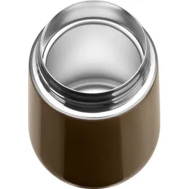 WMF Impulse Travel Mug vintage copper 0,3 l