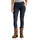 CARHARTT Force Utility Leggings Blau L