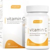 Vitamin C Lutschtabletten Acerola & Acai