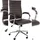 CLP Mollis Leder Braun