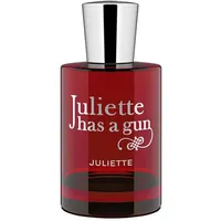 Juliette Has a Gun Juliette Eau de Parfum