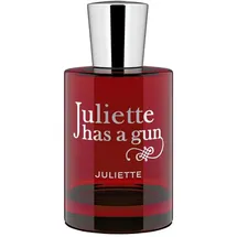 Juliette Has A Gun Juliette Eau de Parfum 50 ml