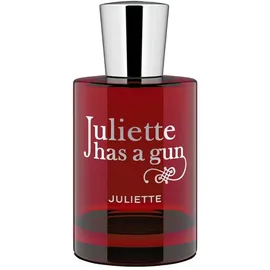 Juliette Has A Gun Juliette Eau de Parfum 50 ml