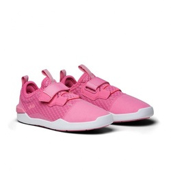 sfoli Schuhe sporti pink 38