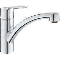 Grohe QuickFix Grohe Start Chrom