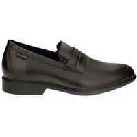 Mephisto  Eric - herren loafer - Braun - 40,5