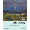 Munch, Sachbücher