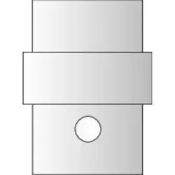 Gasverteiler MB 24