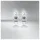 Osram Night Breaker H7