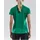Craft Trikot 2024 grün Damen Gr. XL