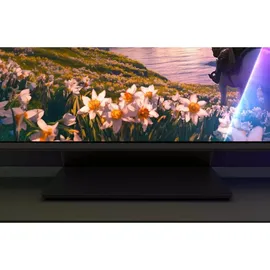 Philips 43PUS8600/12 43" 4K QLED Ambilight TV
