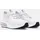 Under Armour Phantom 4 Herren White/Halo Gray 46