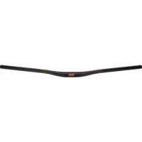 Sixpack Racing Sixpack Millenium 805