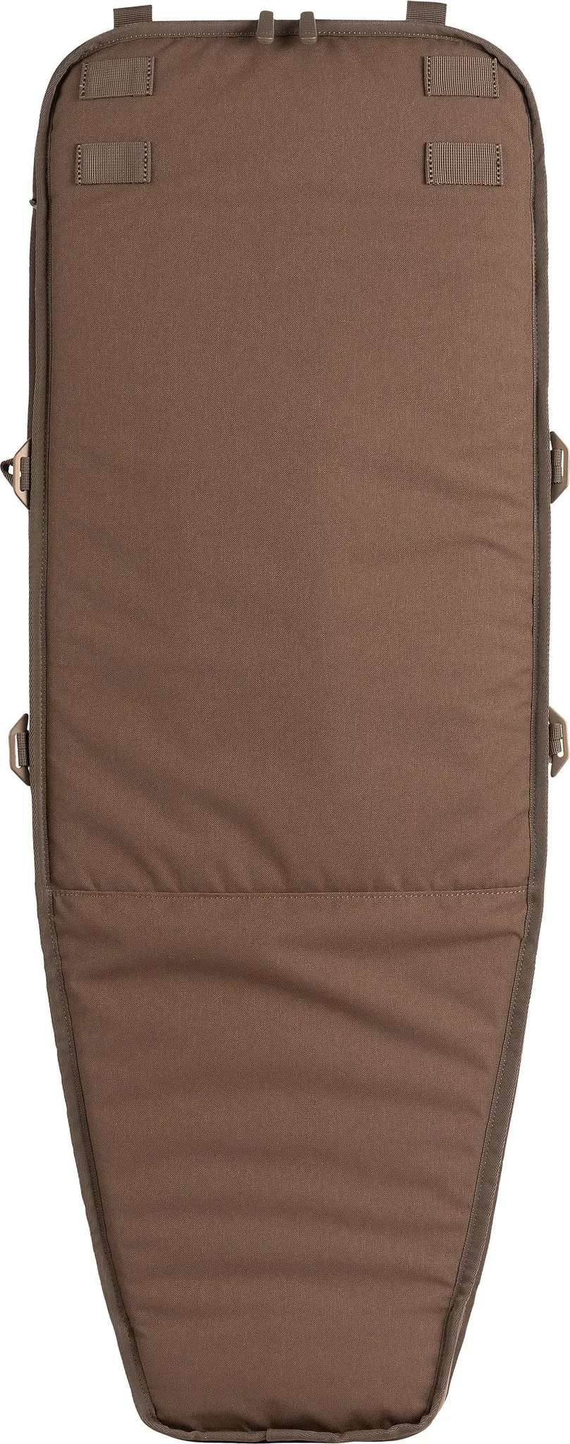 Blaser Gewehrholster Ultimate, braun