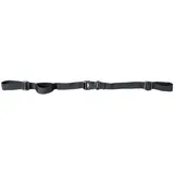 Deuter Chest Belt 20 mm black (7000)