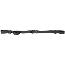 Deuter Chest Belt 20 mm black (7000)