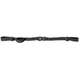 Deuter Chest Belt 20 mm black (7000)