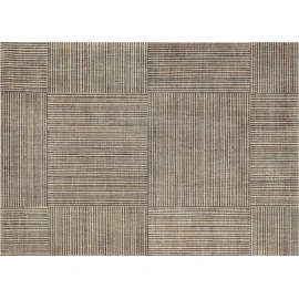 Wash+Dry Canvas 80 x 200 cm Braun